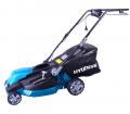   Hyundai LE 4200